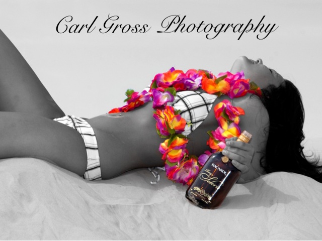 Female model photo shoot of Alexis Lynn by CAG Photography in Corpus Christi, TX