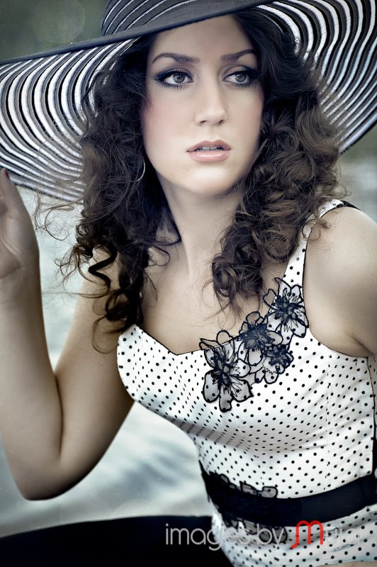 Female model photo shoot of Grace Bristol by MR Foto