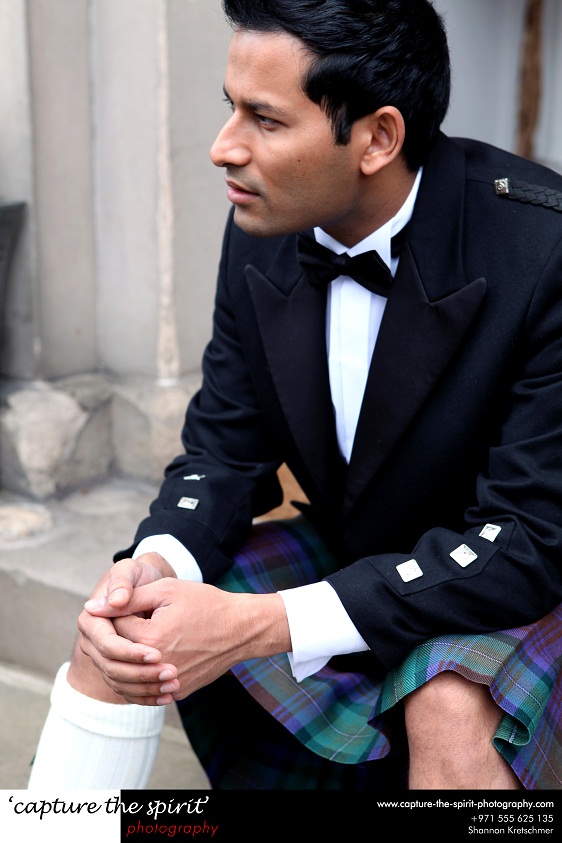 Male model photo shoot of capture the spirit in Edinburgh, Scotland