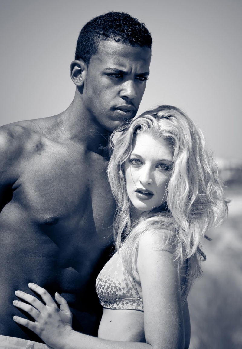 Male model photo shoot of Xavierrr in VA Beach
