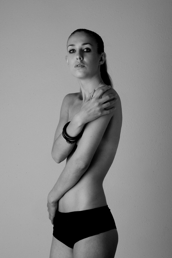 Female model photo shoot of Charlotte Gilner by VisualRamblings
