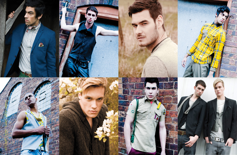 Male model photo shoot of OUTSIDE-THE-BOX in Tamworth