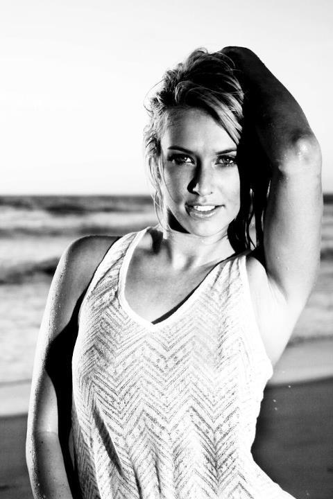 Female model photo shoot of Ashley Marie Rose in Monterey Ca