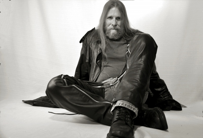 Male model photo shoot of Centavr by VinceK in Philadelphia, Pa.