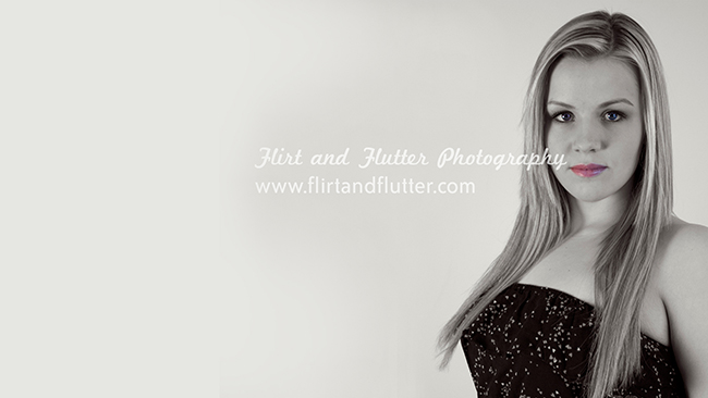 Female model photo shoot of FlirtandFlutter in Ottawa, ON