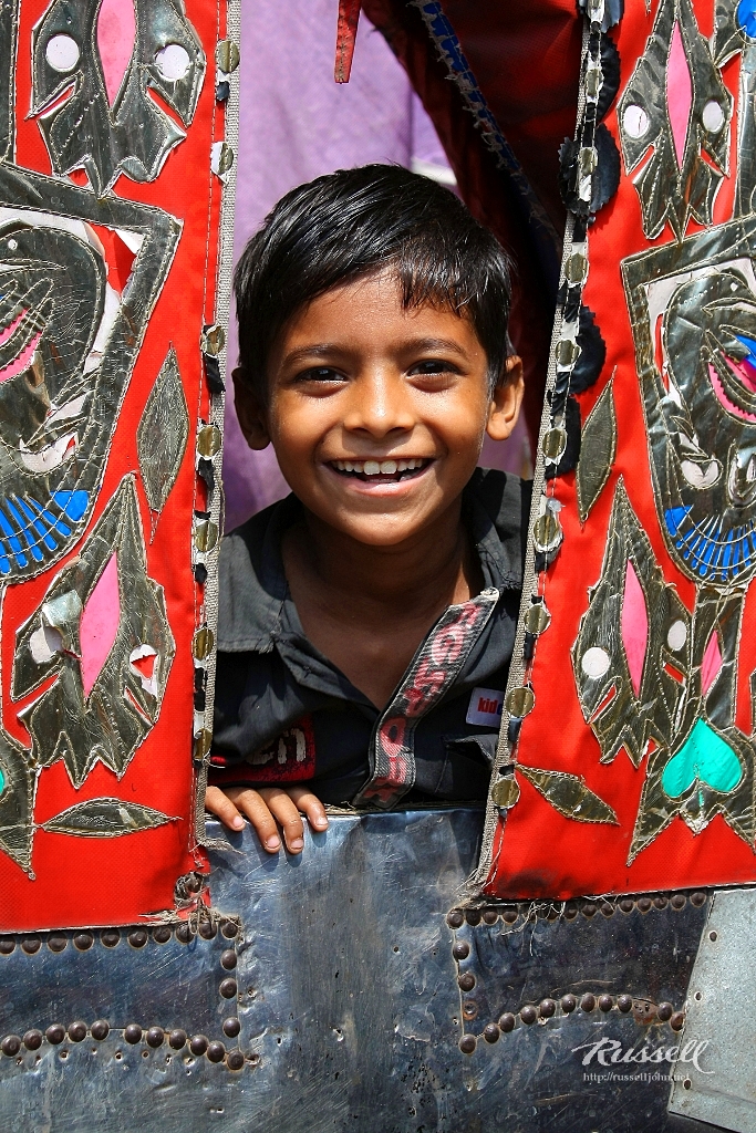 Male model photo shoot of Russell John in Dhaka, Bangladesh