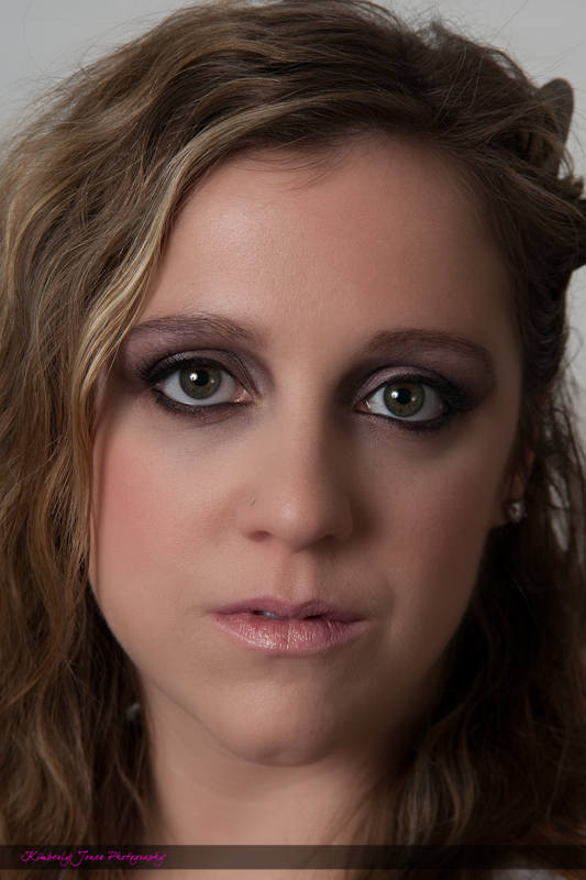 Female model photo shoot of mea makeup in Boston, MA