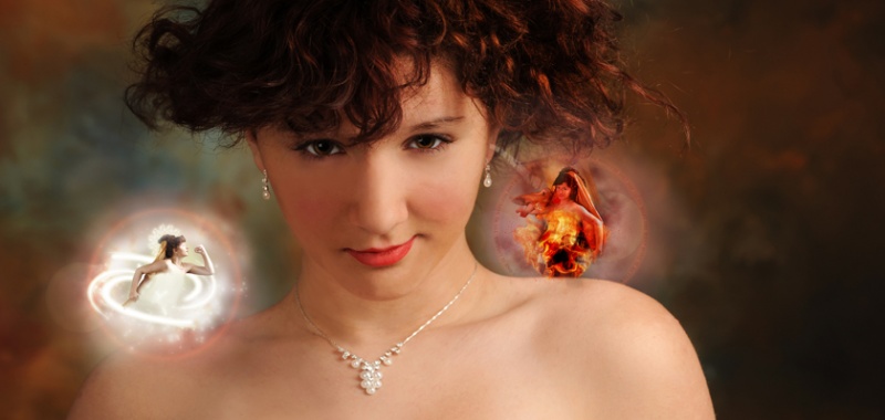 Female model photo shoot of Devign Elements in Richmond, VA