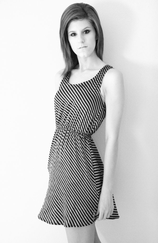 Female model photo shoot of Lynn Jane