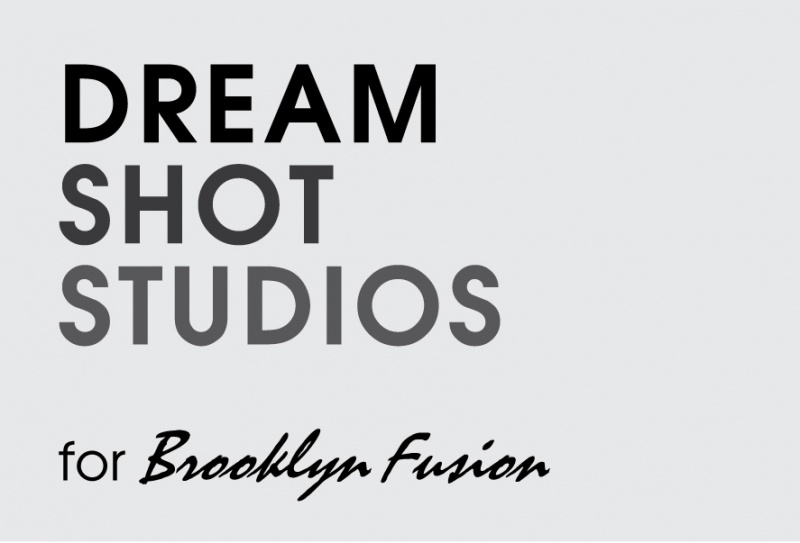 Male model photo shoot of Dream Shot Studios