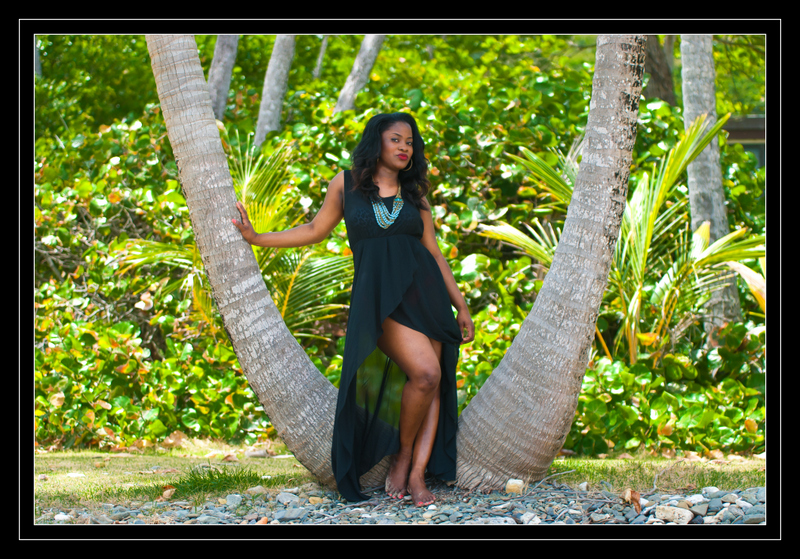 Male model photo shoot of Vision Inc Photography in St Thomas Virgin Islands