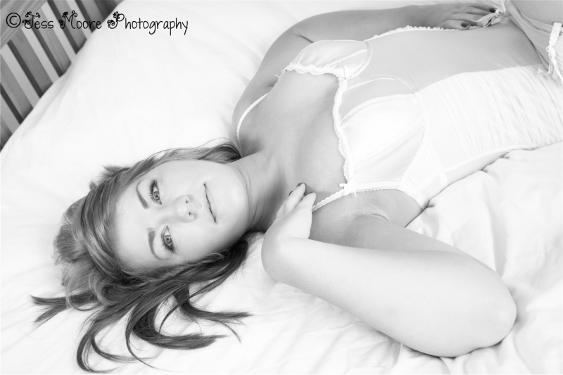 Female model photo shoot of Jess Moore Photography in warminster