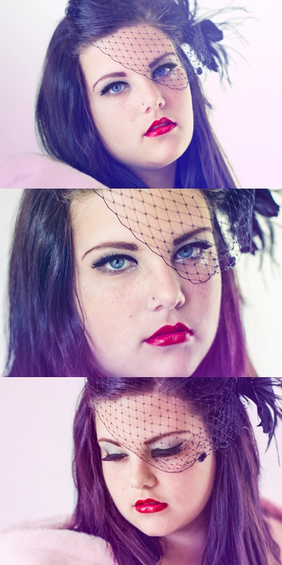 Female model photo shoot of Erin Rose Photography, Nikki Goldsmith and lizz hackett in Oak Harbor, WA