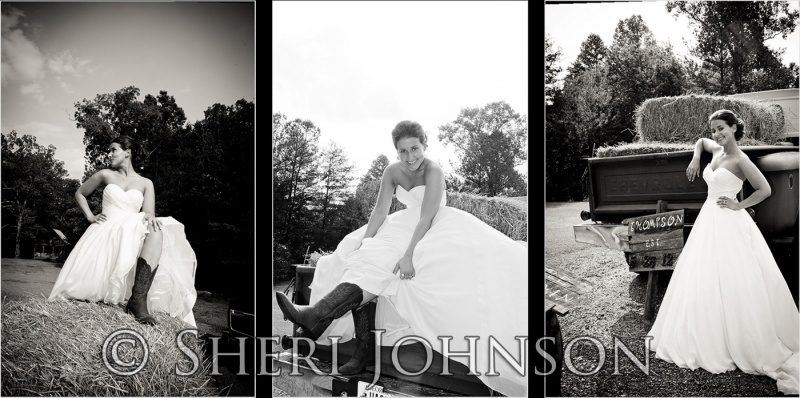 Female model photo shoot of Sheri Johnson Photog in Ball Ground, GA