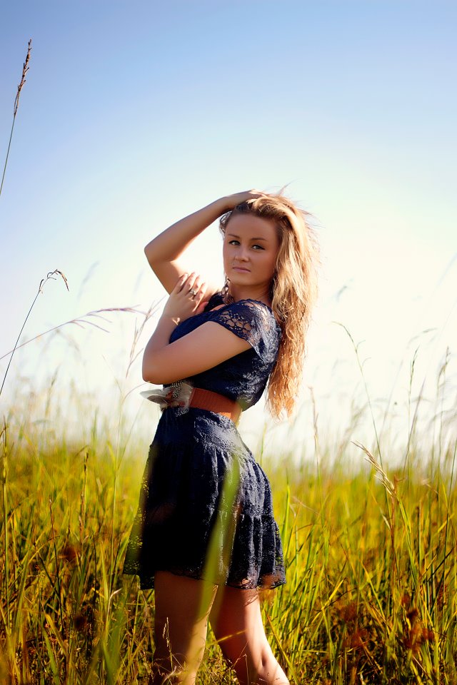 Female model photo shoot of MissiDawn in Orange, TX