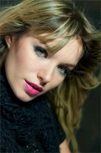 Female model photo shoot of Kayleigh Lewis