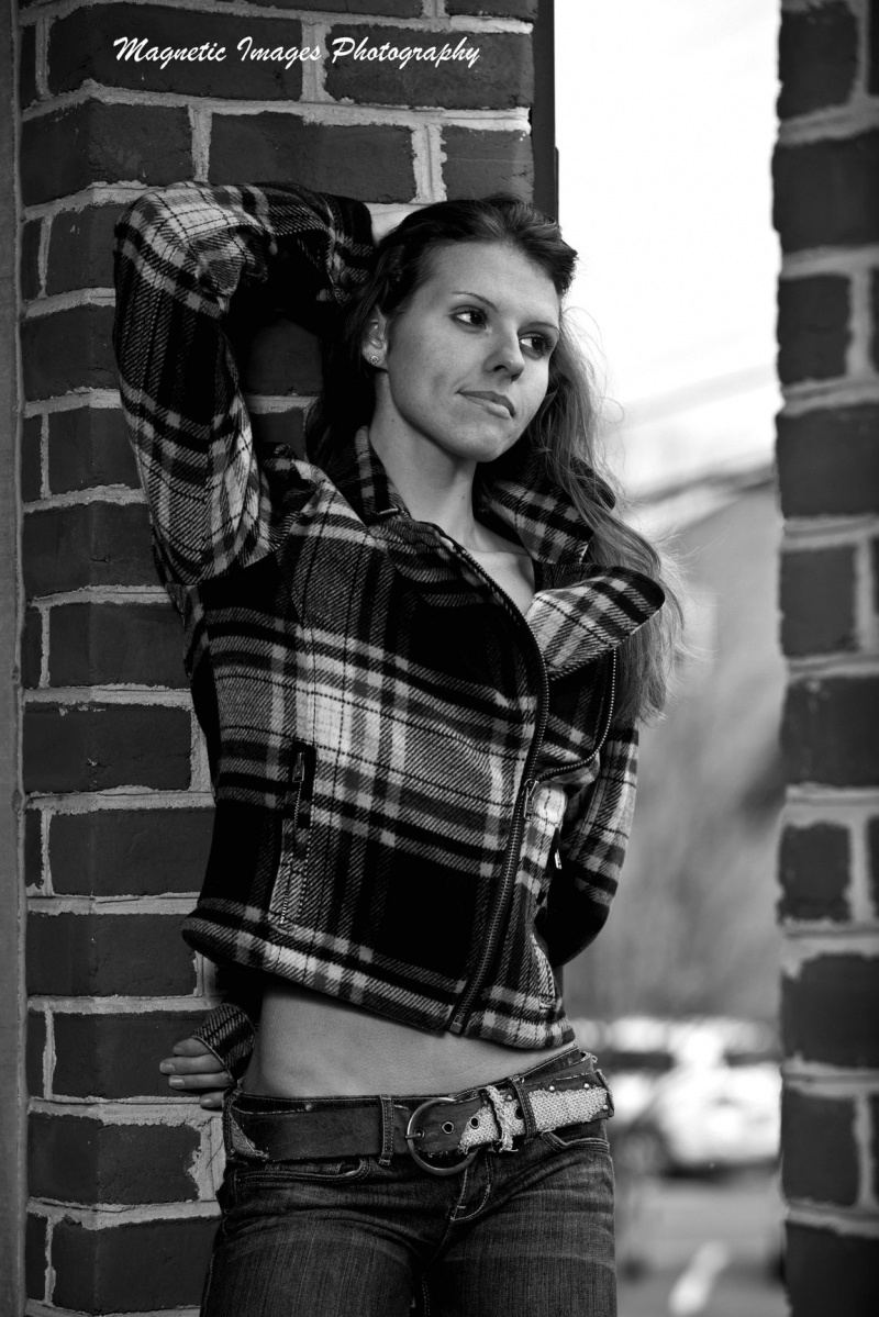 Female model photo shoot of Priscilla Kelly in Fredericksburg, VA.