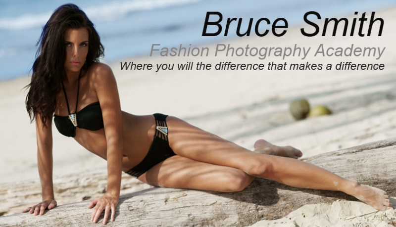 Male model photo shoot of Bruce Smith in Borneo