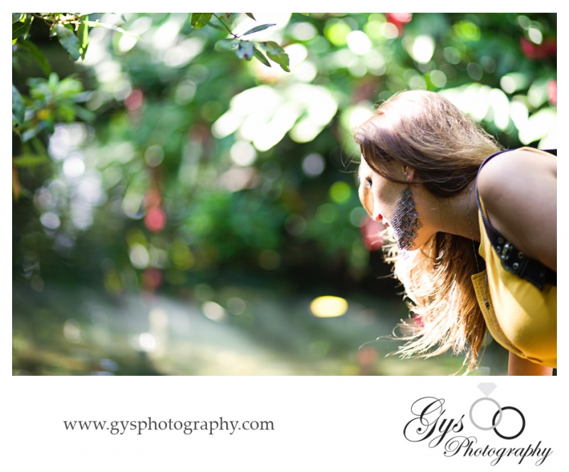 Female model photo shoot of Gys Photography in Miami, Florida
