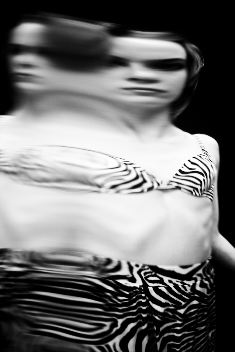 Female model photo shoot of giovanna lanna