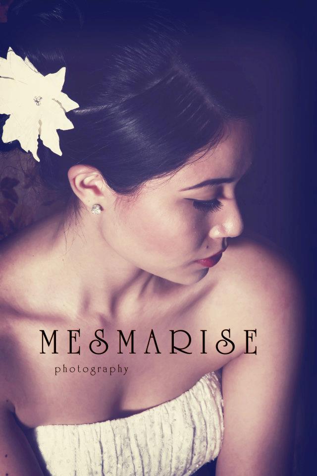Female model photo shoot of Ardra Tha Stylist by Mesmarise Photography