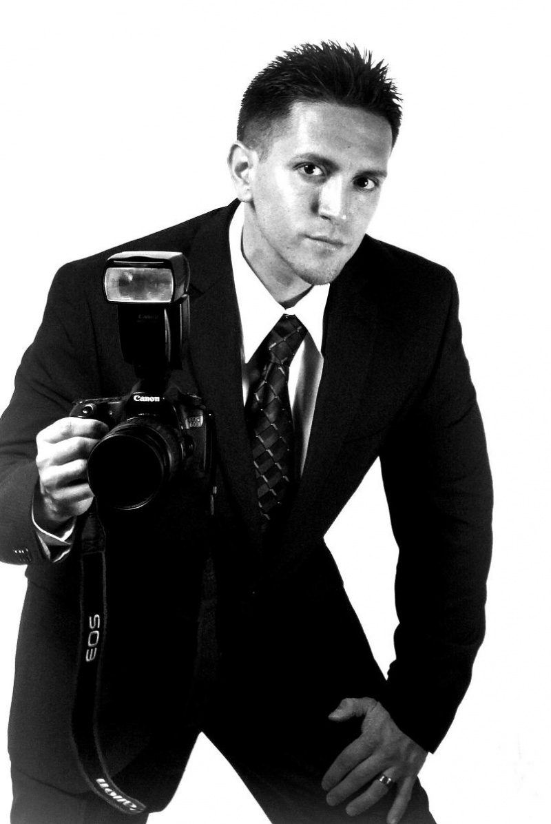 Male model photo shoot of Richie DeTamble in Indio CA