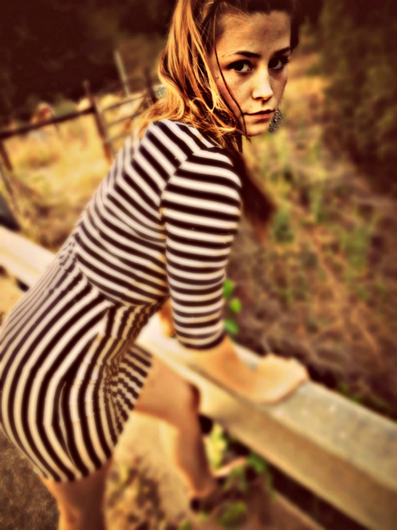 Female model photo shoot of Jessica Rae W by Photos by Alexandra in Sonora,CA
