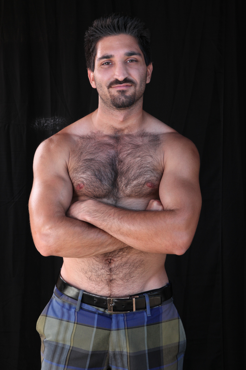Male model photo shoot of Ramizz by Fotorebelxt Photography