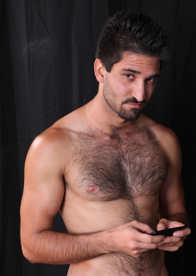Male model photo shoot of Ramizz by Fotorebelxt Photography