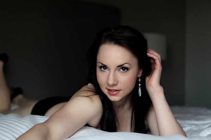 Female model photo shoot of katie069 in Sasaktoon