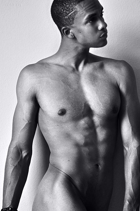 Male model photo shoot of Jordan Alexander Darrah