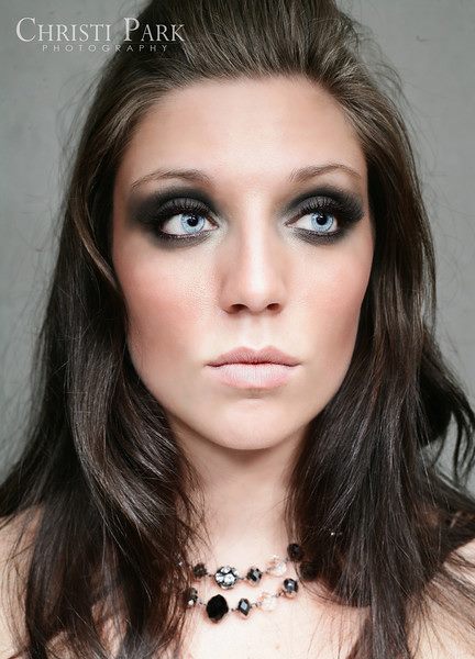 Female model photo shoot of Lauren Kendrick