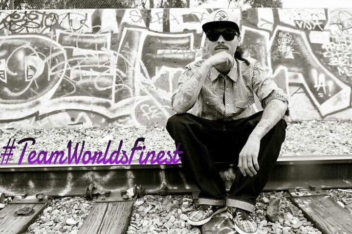 Male model photo shoot of MrWorldsFinest in Cali