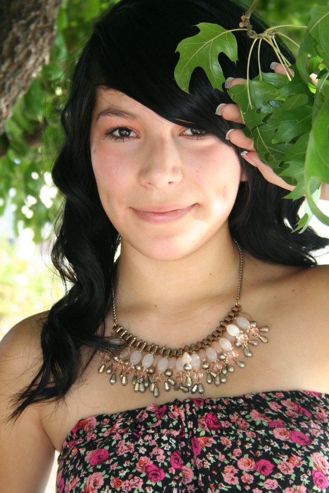 Female model photo shoot of MonroeSirena in Scottsdale, AZ