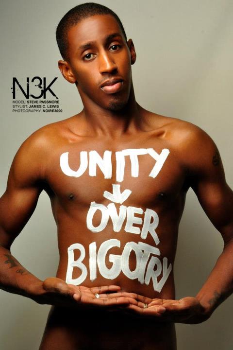 Male model photo shoot of NicKlaus Al-Fayeed by N3K Photo Studios in Atlanta, GA