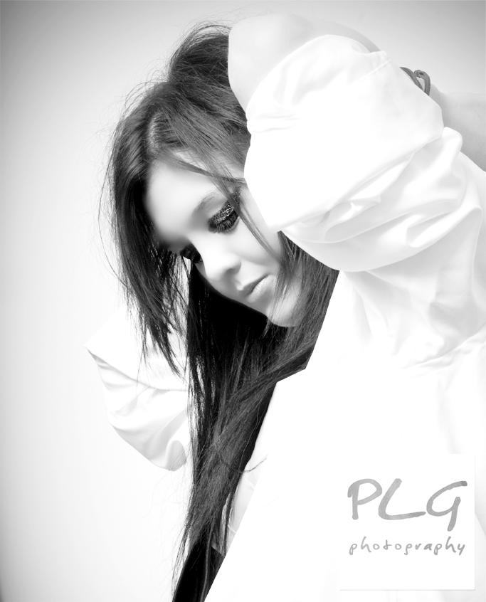 Male model photo shoot of PLG Photography