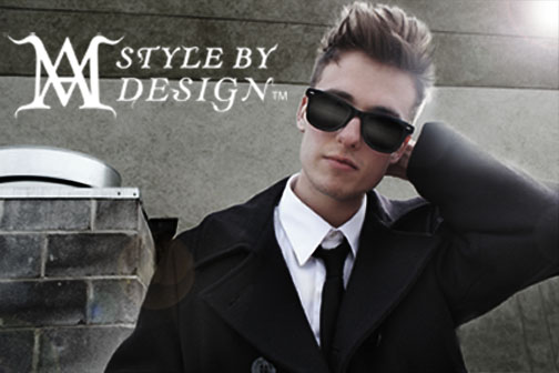 Female model photo shoot of Amstylebydesign in AM Style by Design Studio