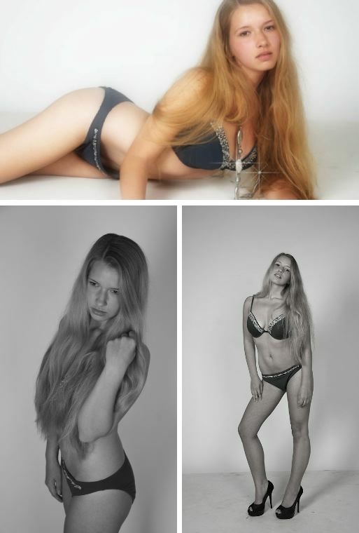 Female model photo shoot of SelenaNL in amersfoort