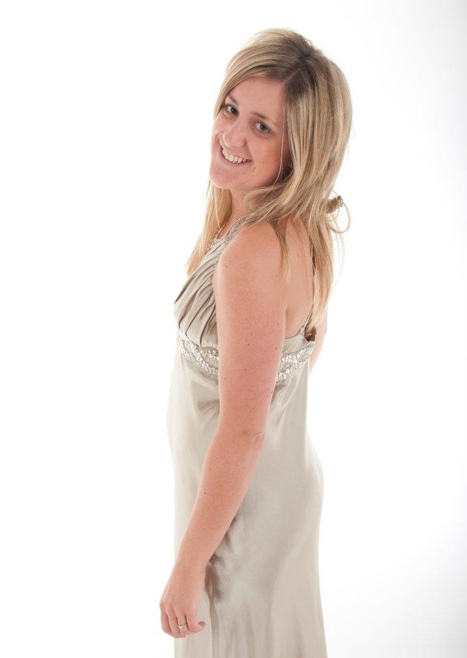 Female model photo shoot of becky1234 in lux studios maidstone