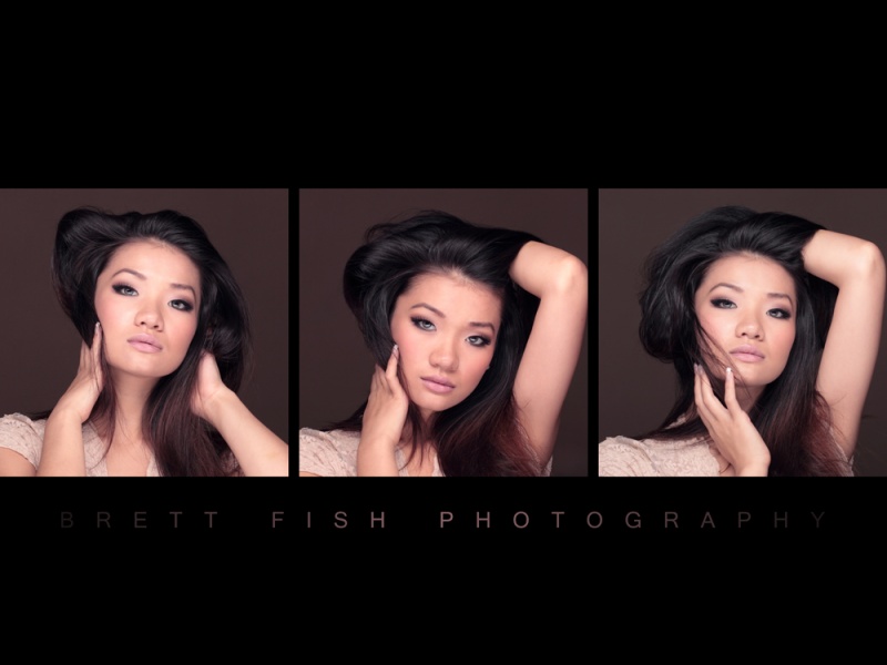 Female model photo shoot of LiLmSwAntPerfect by Brett Fish