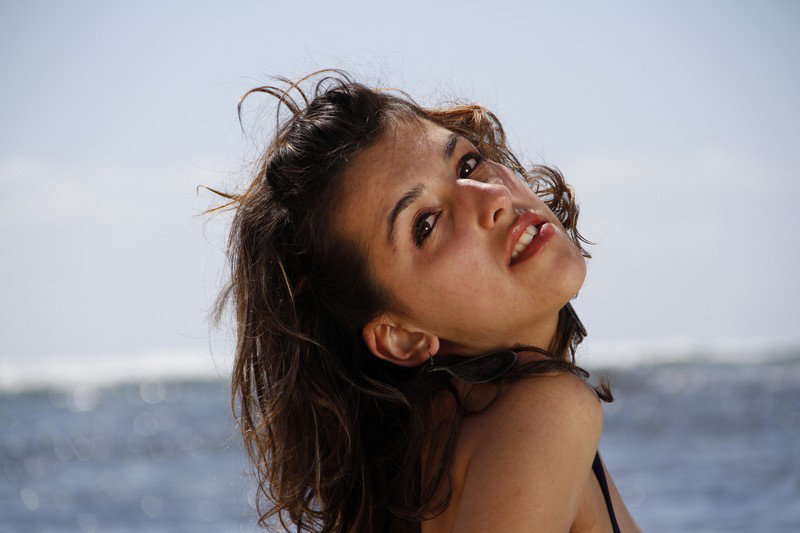 Female model photo shoot of Melissa Mesquita in Viana do castelo