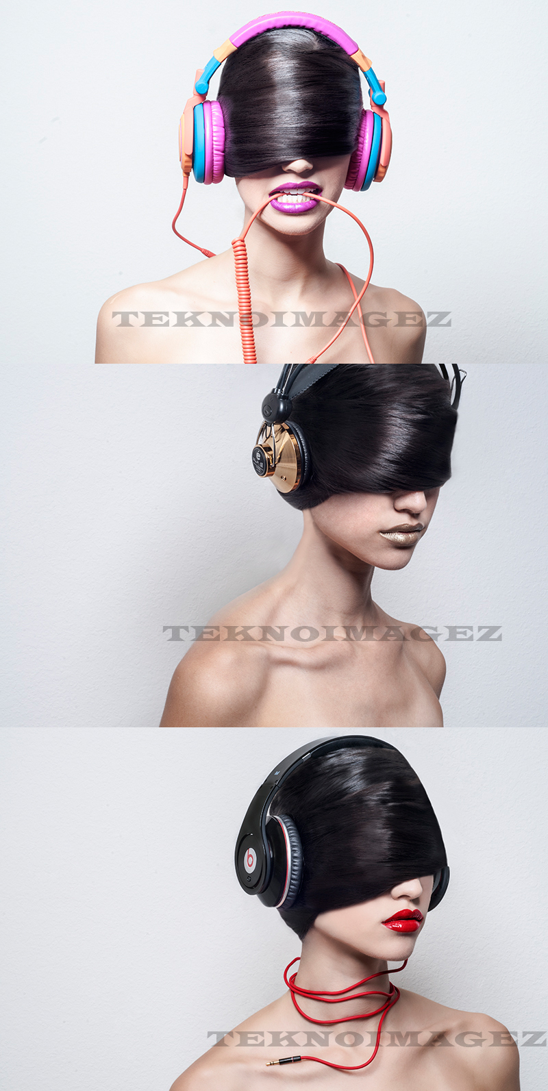 Male model photo shoot of TEKNOIMAGEZ in My studio
