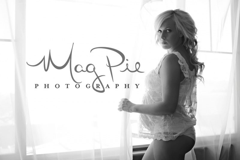 Female model photo shoot of Mag Pie Photography