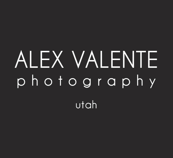 Male model photo shoot of Alex Valente