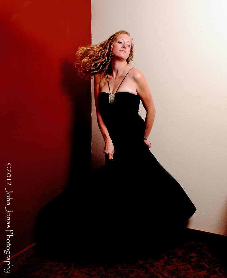 Female model photo shoot of Jess Ramsey by Digitaljonas in Havelock, NC