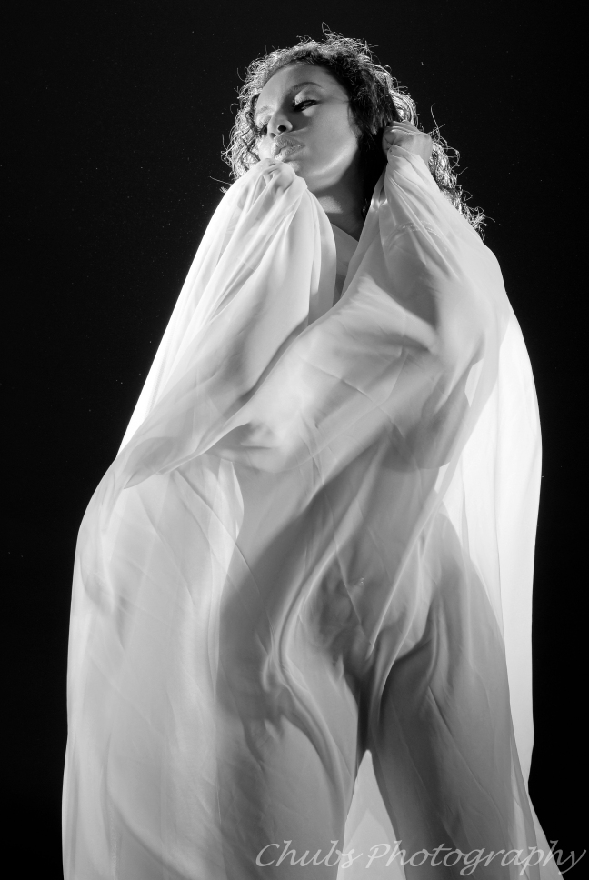 Female model photo shoot of Lady Ana