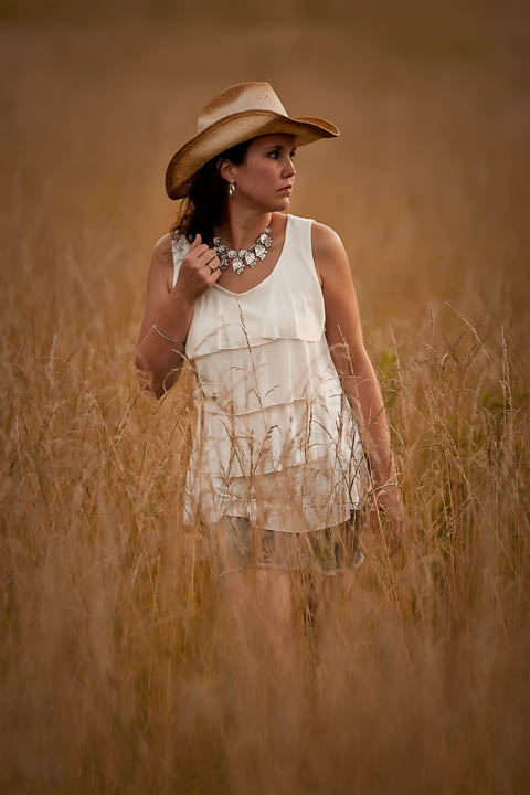 Female model photo shoot of Cindirn by William Markey in Shelby County, AL