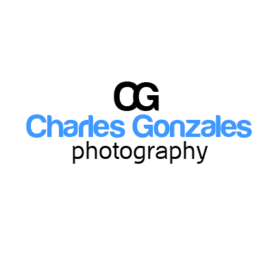 Male model photo shoot of Charles Seven Gonzales in Manila, Philippines