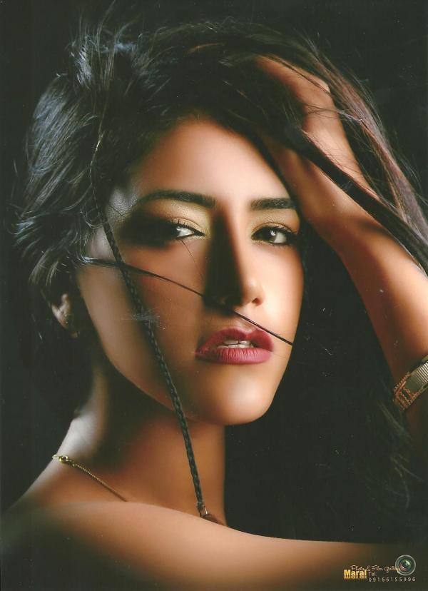 Female model photo shoot of Tanaz Zeba in Ahwaz, Iran