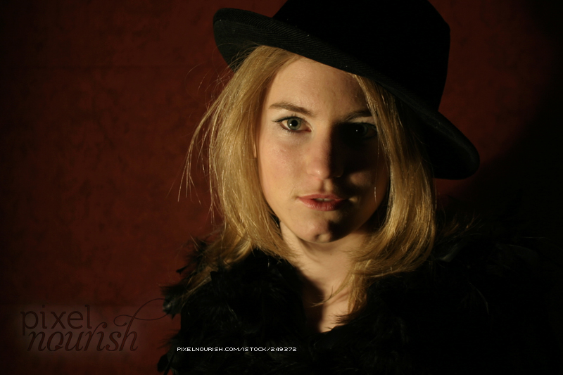 Female model photo shoot of pixelnourish in http://pixelnourish.com/istock/249372